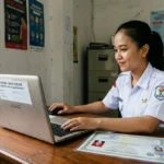 sipafi selat panjang